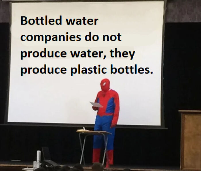 Obvious Repost Deserves To Be Reposted Everyday...