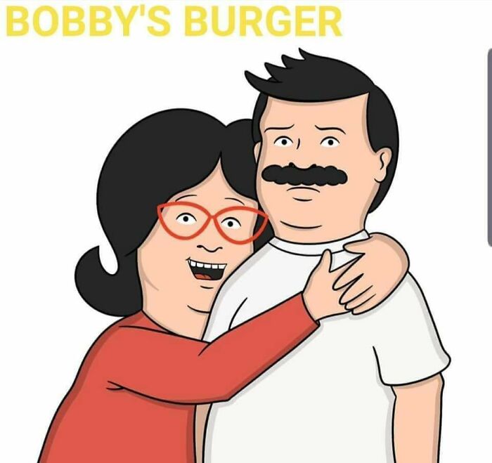 The Crossover We Want