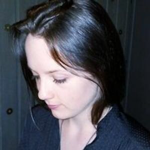 heleen_sieborgs avatar