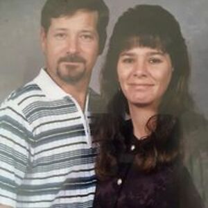 dgreene121969 avatar