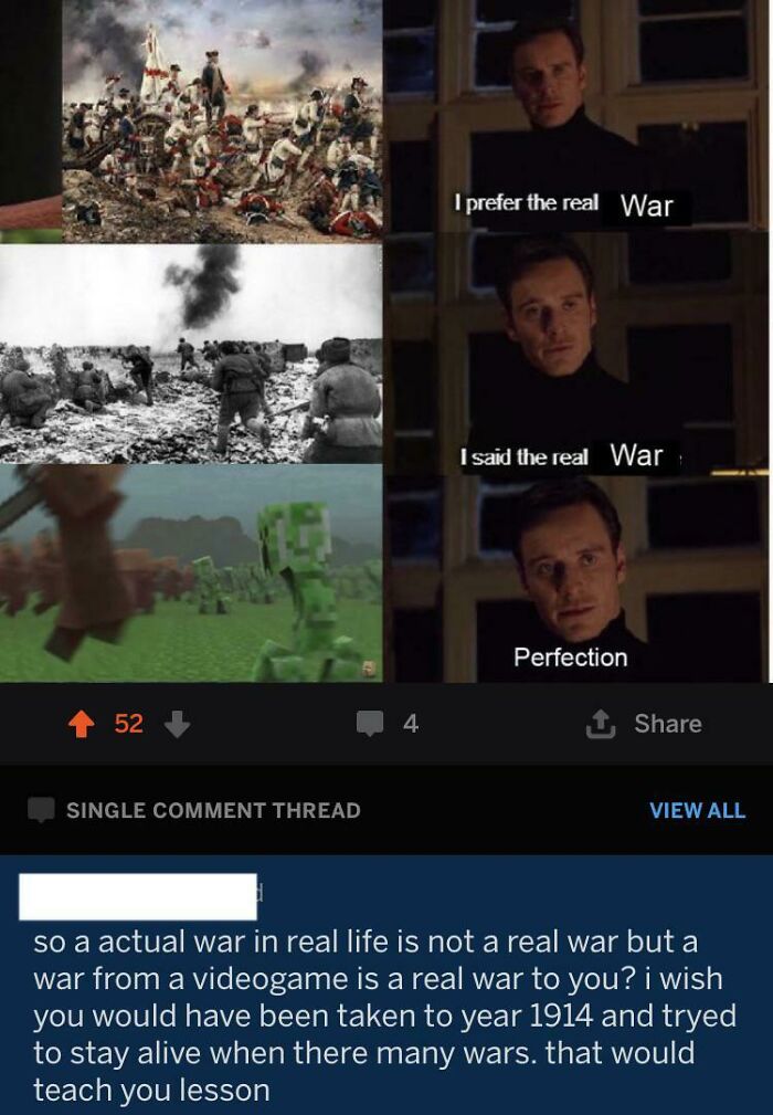 You Hurt My Brain Alot