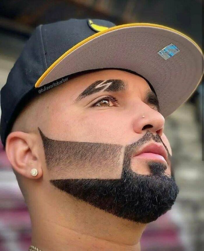 Another Instagram Find...