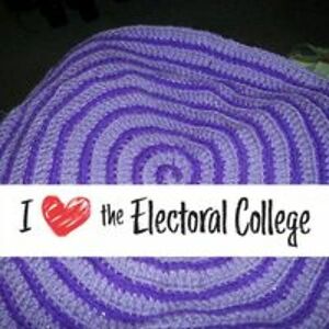 cmlavallee1962 avatar