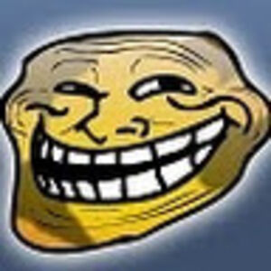 usedcarmanebaums avatar