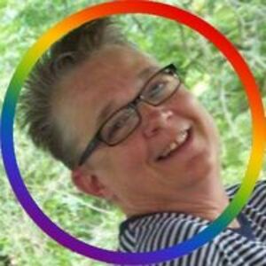 vicky_rymshaw avatar