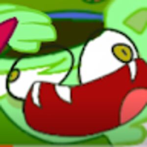 reddeaddragon avatar