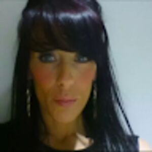 bettinafalconer avatar