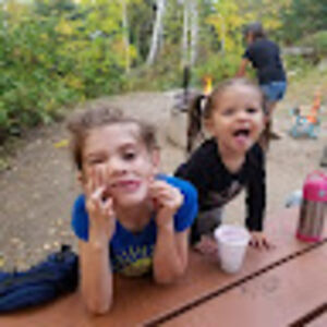 stephencismowski avatar