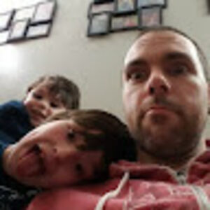 derekpickering avatar