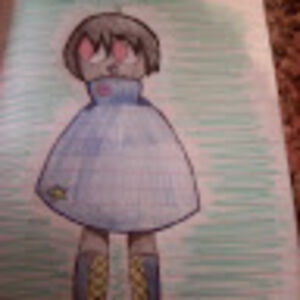 requiemsemiramide avatar