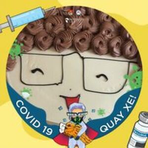 nguyenhoangbach12032005 avatar