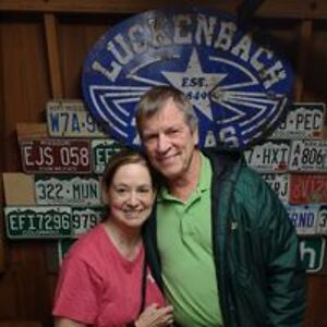 bethannpettigrew avatar