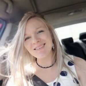 xxsk8rluvr135xx avatar