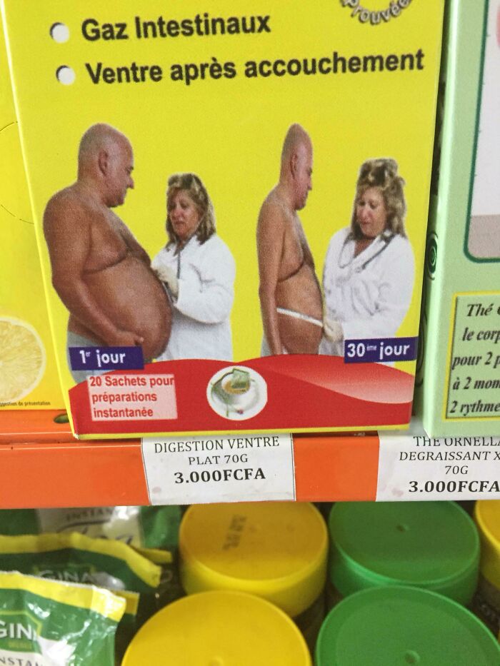 This Tea Will Change Your Image Size Ratio!