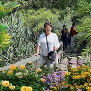 faniartkosmac avatar