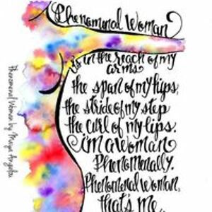 valhery_hernandez avatar