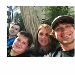 twilighter1975 avatar