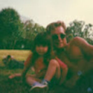 jeffbellislack avatar