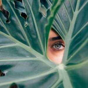 j_alfont_chalmers avatar