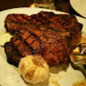 masteryourmaster avatar