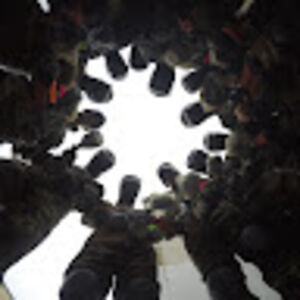 frusciantekiedis avatar