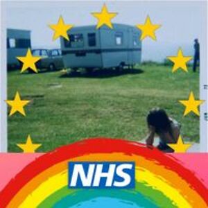 laura-robertson1 avatar