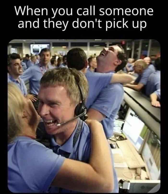 I'm Mostly Txt, But...