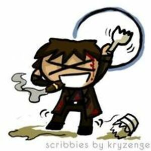 ryan_j_ocarroll avatar