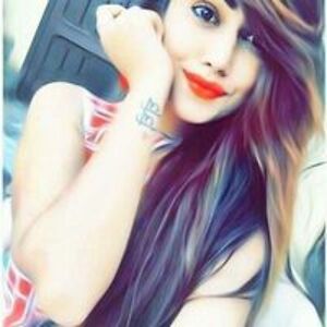 majid_hussain avatar