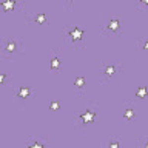 carolinaganduri avatar