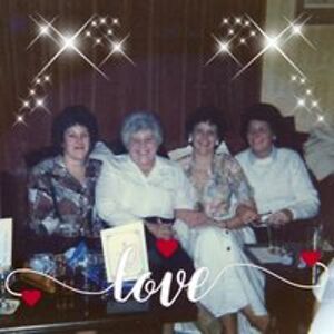 kathgaineycamp avatar