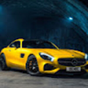 bariscoskunstudent avatar