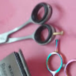 tracythethriftygroomer avatar