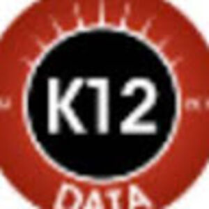 k12data avatar