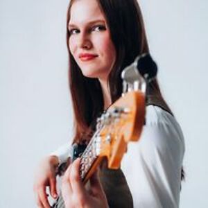 522282685535692 avatar