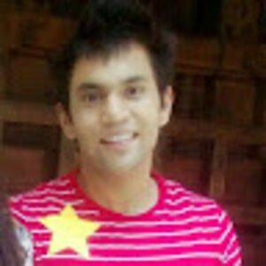 ashwinikumar_1 avatar