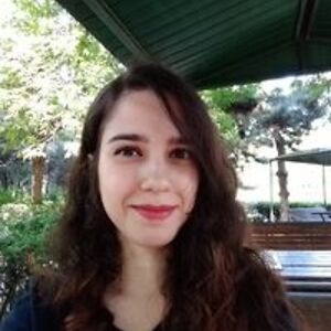 mila_louise_m avatar