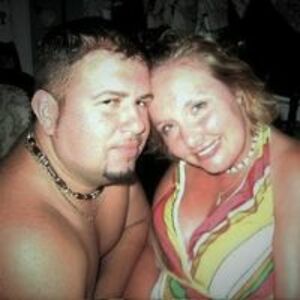 mjyoungren1276 avatar