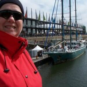 lebel_guilbert avatar