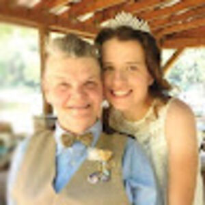 ceciliamoore-childree avatar