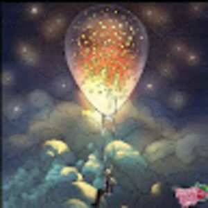 teariet_tekken-wolffenn avatar