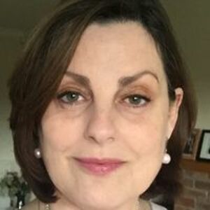 christinedown28 avatar