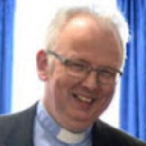 davidmiller_5 avatar