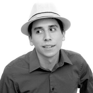 enriquevillarreal avatar