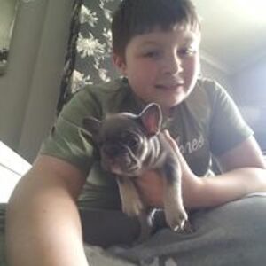 kaydenlockwood8 avatar