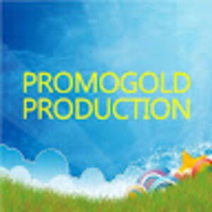 promogoldproduction avatar