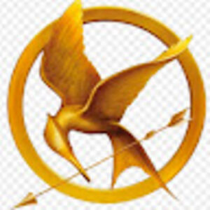 abigaildundas avatar