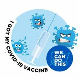 theresa_c_novak avatar