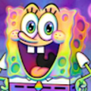 alessiacaruso avatar