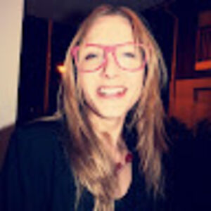 gabrielleorpel avatar